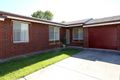 Property photo of 3/5 Wattle Street Morphett Vale SA 5162