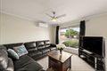 Property photo of 10 Danzig Avenue Paralowie SA 5108
