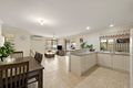 Property photo of 10 Danzig Avenue Paralowie SA 5108