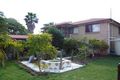 Property photo of 190 Highgate Street Coopers Plains QLD 4108