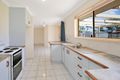 Property photo of 17 Thornbill Drive Eli Waters QLD 4655
