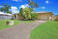 Property photo of 17 Thornbill Drive Eli Waters QLD 4655