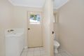 Property photo of 17 Thornbill Drive Eli Waters QLD 4655
