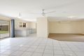 Property photo of 17 Thornbill Drive Eli Waters QLD 4655
