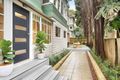 Property photo of 9/21 Murdoch Street Cremorne NSW 2090