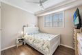 Property photo of 37 Pademelon Avenue St Helens Park NSW 2560