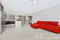 Property photo of 15/48 St Hilliers Road Auburn NSW 2144