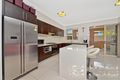 Property photo of 15/48 St Hilliers Road Auburn NSW 2144