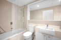 Property photo of 1011/58 Jeffcott Street West Melbourne VIC 3003