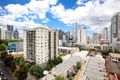 Property photo of 1011/58 Jeffcott Street West Melbourne VIC 3003