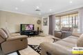 Property photo of 4 Cusack Avenue Casula NSW 2170