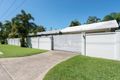 Property photo of 1 Seabrook Avenue Port Douglas QLD 4877