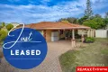 Property photo of 28 Sandow Green Clarkson WA 6030