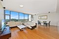 Property photo of 605/2 Walker Street Rhodes NSW 2138