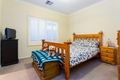 Property photo of 46 Devon Street Largs Bay SA 5016