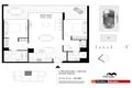 Property photo of 1903/7 Rider Boulevard Rhodes NSW 2138
