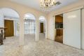 Property photo of 3 Lugarno Court Keysborough VIC 3173