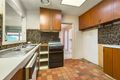 Property photo of 3 Lugarno Court Keysborough VIC 3173