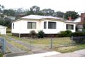 Property photo of 207 Sharp Street Cooma NSW 2630