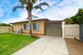 Property photo of 3/5 Wright Street Royal Park SA 5014