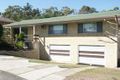 Property photo of 33 Old Northern Road Everton Park QLD 4053