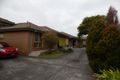Property photo of 2/32 Buckingham Avenue Bentleigh VIC 3204