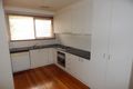 Property photo of 2/32 Buckingham Avenue Bentleigh VIC 3204