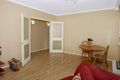 Property photo of 5/32-34 Albion Road Box Hill VIC 3128