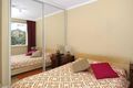 Property photo of 5/32-34 Albion Road Box Hill VIC 3128