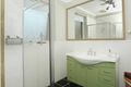 Property photo of 5/32-34 Albion Road Box Hill VIC 3128