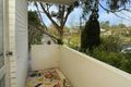 Property photo of 5/32-34 Albion Road Box Hill VIC 3128