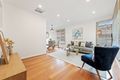 Property photo of 1/2 Short Street Vermont VIC 3133