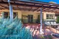 Property photo of 107 Kooyong Avenue Warrenup WA 6330
