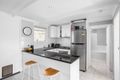 Property photo of 7/464-465 Station Street Bonbeach VIC 3196