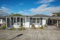 Property photo of 7/464-465 Station Street Bonbeach VIC 3196