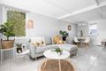 Property photo of 7/464-465 Station Street Bonbeach VIC 3196
