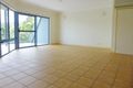 Property photo of 15/16-20 Ray Street Yorkeys Knob QLD 4878