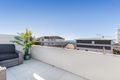 Property photo of 3/3-5 Marlo Road Cronulla NSW 2230