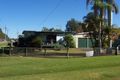 Property photo of 3 Robertson Street Boonooroo QLD 4650
