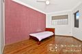 Property photo of 15/48 St Hilliers Road Auburn NSW 2144