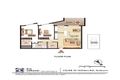 Property photo of 15/48 St Hilliers Road Auburn NSW 2144