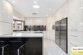 Property photo of 4 Cusack Avenue Casula NSW 2170