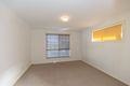 Property photo of 87A Urabatta Street Inverell NSW 2360