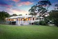 Property photo of 12 Sanctuary Drive Mount Cotton QLD 4165