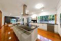 Property photo of 12 Sanctuary Drive Mount Cotton QLD 4165