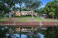 Property photo of 12 Sanctuary Drive Mount Cotton QLD 4165