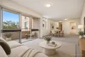 Property photo of 6/5 Bortfield Drive Chiswick NSW 2046