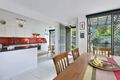 Property photo of 83/25 Best Street Lane Cove NSW 2066