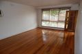 Property photo of 2/32 Buckingham Avenue Bentleigh VIC 3204