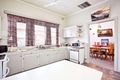 Property photo of 10 Garson Avenue Croydon Park SA 5008